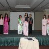 Vietnami divat